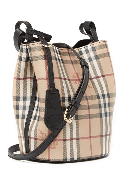 nordstrom burberry pocketbooks|burberry handbags on sale.